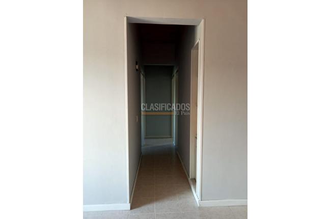 Apartamentos, Venta, Brisas del Limonar - $190.000.000