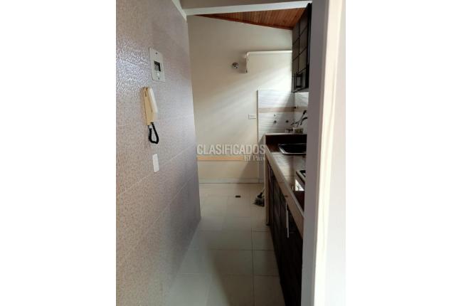 Apartamentos, Venta, Brisas del Limonar - $190.000.000