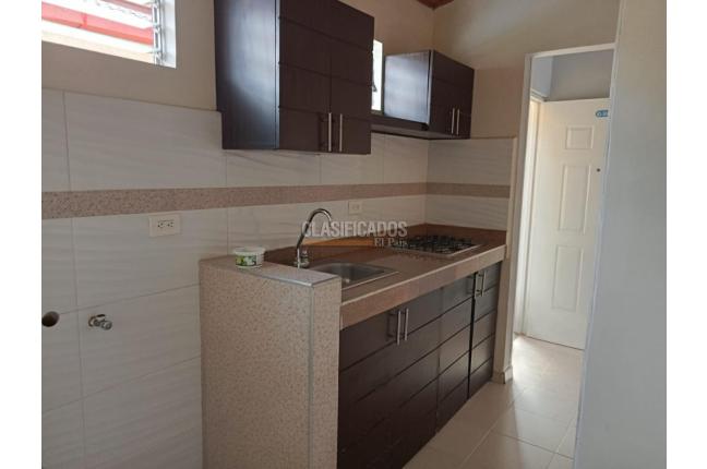 Apartamentos, Venta, Brisas del Limonar - $190.000.000