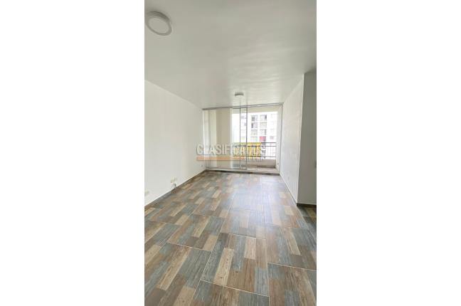 Apartamentos, Venta en Hacienda Kachipay