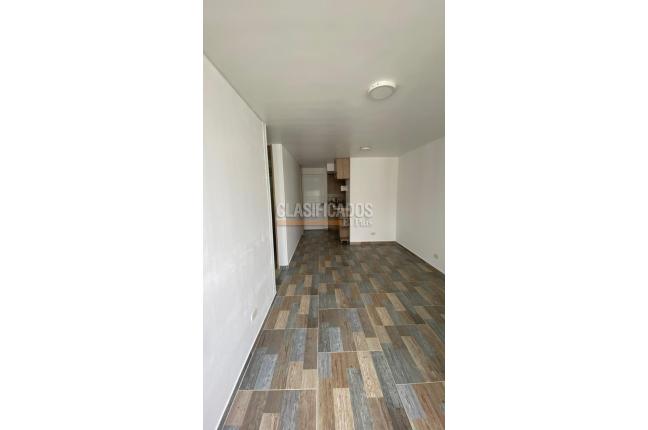 Apartamentos, Venta en Hacienda Kachipay