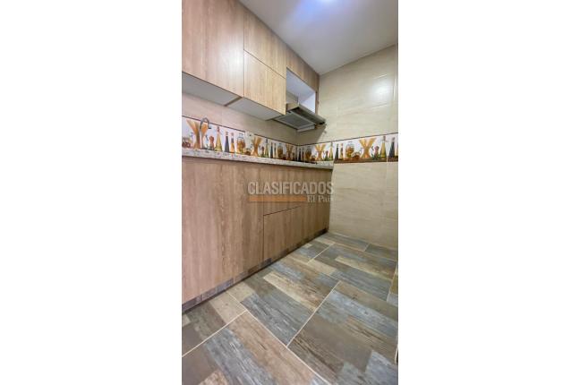 Apartamentos, Venta, Hacienda Kachipay - $240.000.000