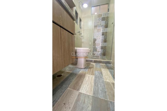 Apartamentos, Venta, Hacienda Kachipay - $240.000.000