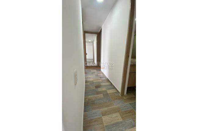 Apartamentos, Venta, Hacienda Kachipay - $240.000.000