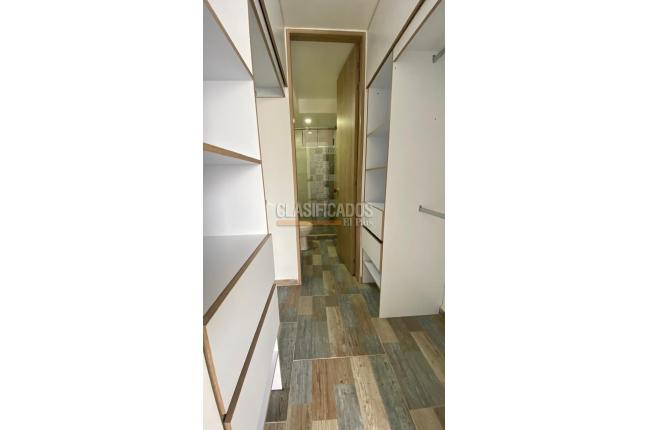 Apartamentos, Venta, Hacienda Kachipay - $240.000.000