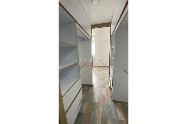 Apartamentos, Venta, Hacienda Kachipay - $240.000.000