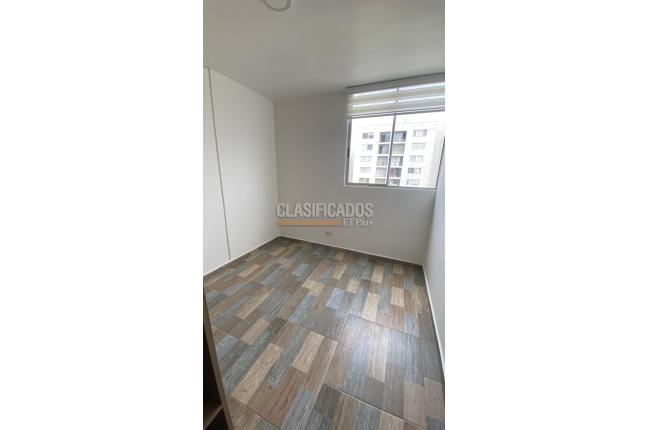 Apartamentos, Venta, Hacienda Kachipay - $240.000.000