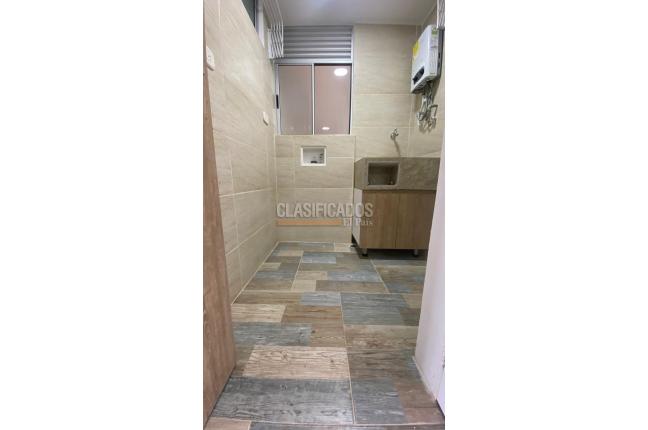 Apartamentos, Venta, Hacienda Kachipay - $240.000.000