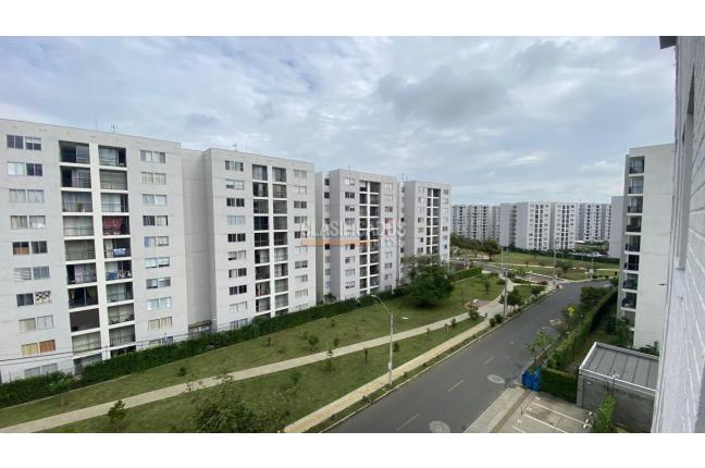 Apartamentos, Venta, Hacienda Kachipay - $240.000.000