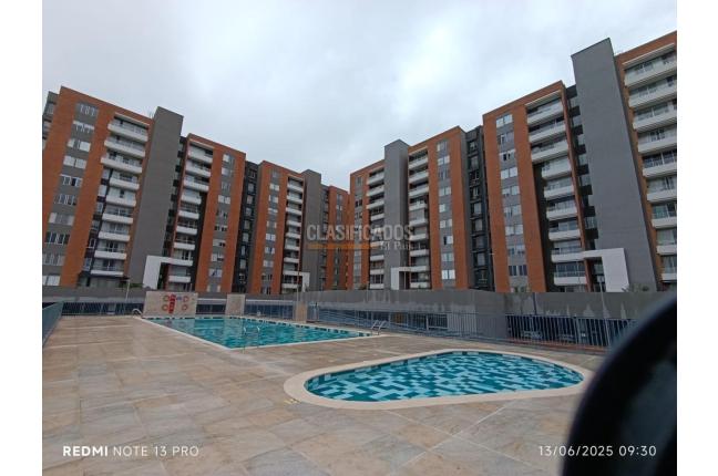 Apartamentos, Venta, Valle del Lili - $550.000.000