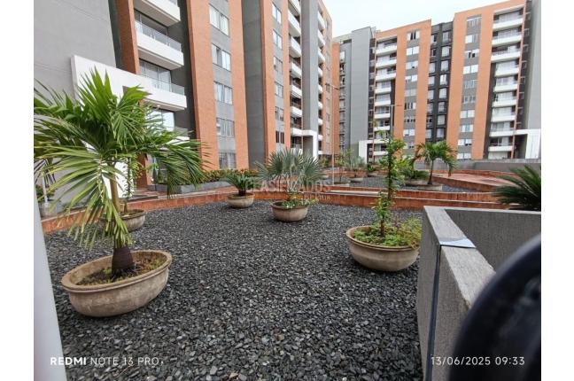 Apartamentos, Venta, Valle del Lili - $550.000.000