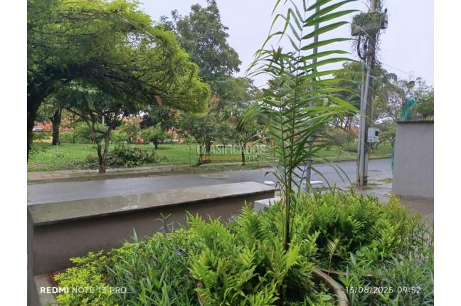 Apartamentos, Venta, Valle del Lili - $550.000.000