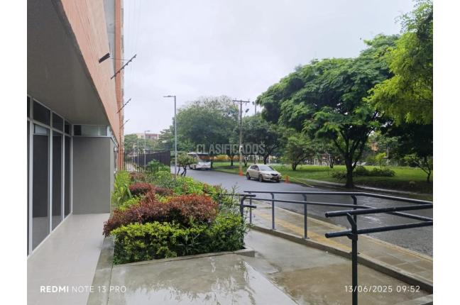 Apartamentos, Venta, Valle del Lili - $550.000.000