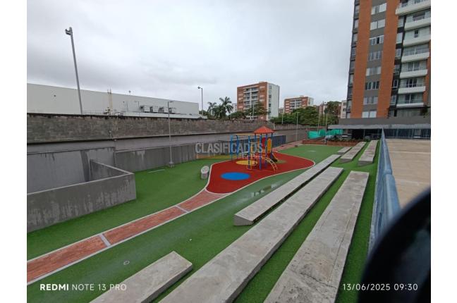 Apartamentos, Venta, Valle del Lili - $550.000.000