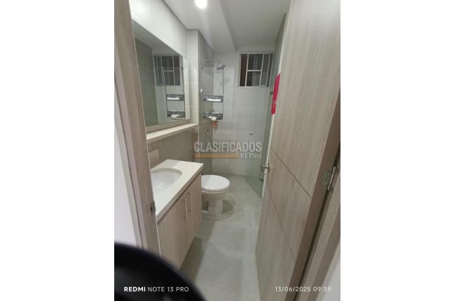 Apartamentos, Venta, Valle del Lili - $550.000.000