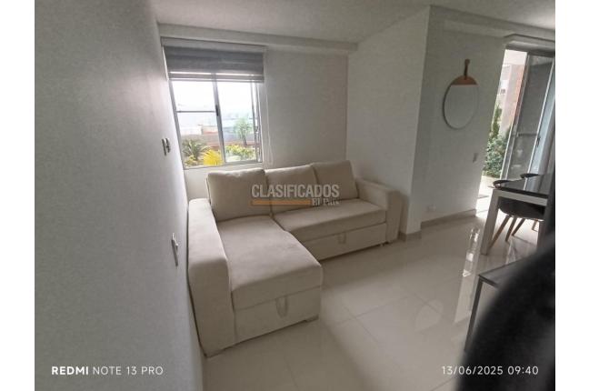 Apartamentos, Venta, Valle del Lili - $550.000.000