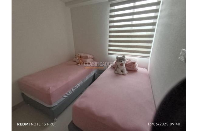 Apartamentos, Venta, Valle del Lili - $550.000.000