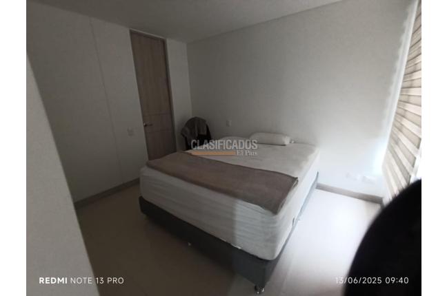 Apartamentos, Venta, Valle del Lili - $550.000.000