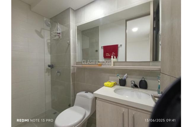 Apartamentos, Venta, Valle del Lili - $550.000.000