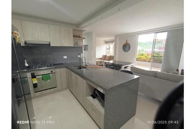 Apartamentos, Venta, Valle del Lili - $550.000.000