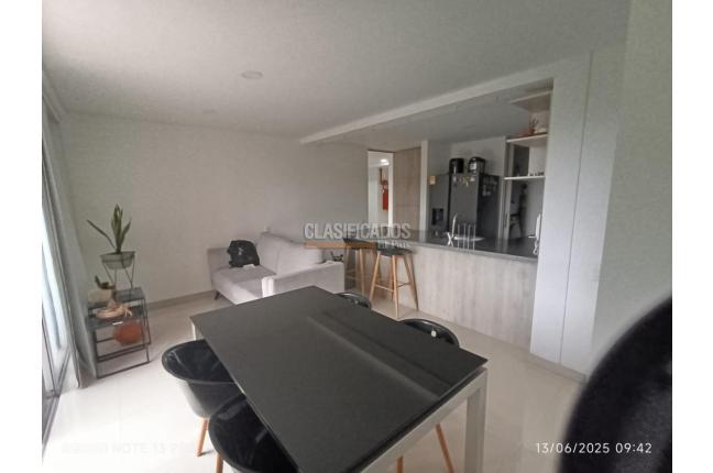 Apartamentos, Venta, Valle del Lili - $550.000.000