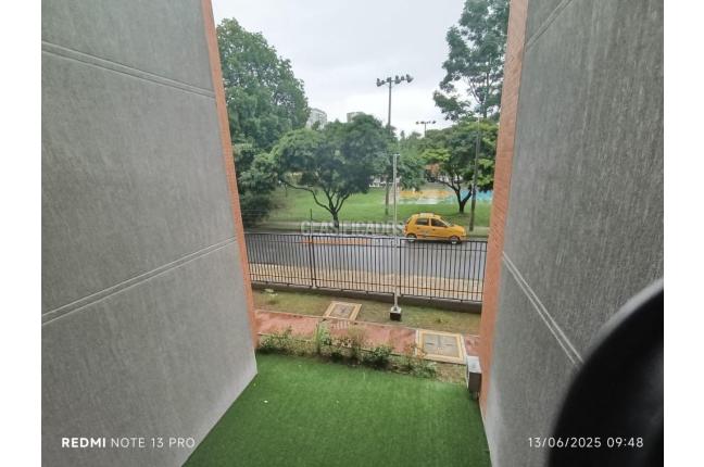 Apartamentos, Venta, Valle del Lili - $550.000.000