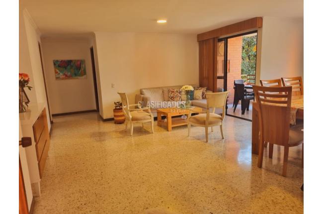 Apartamentos, Venta en La Flora