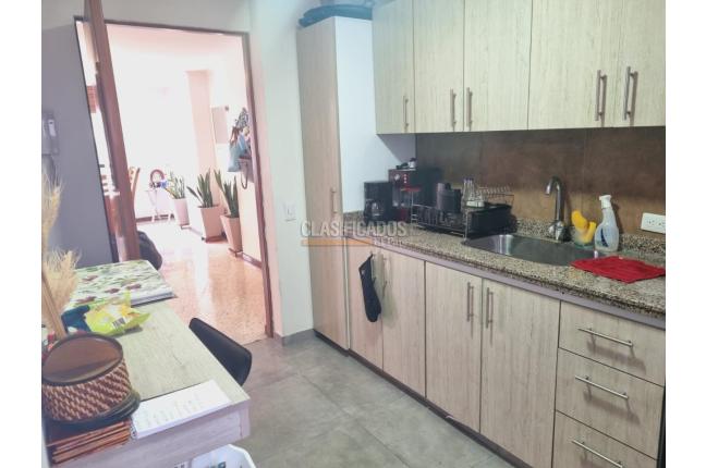 Apartamentos, Venta, La Flora - $410.000.000