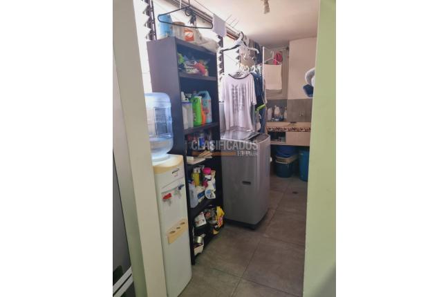 Apartamentos, Venta, La Flora - $410.000.000