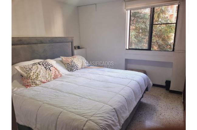 Apartamentos, Venta, La Flora - $410.000.000