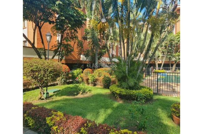 Apartamentos, Venta, La Flora - $410.000.000