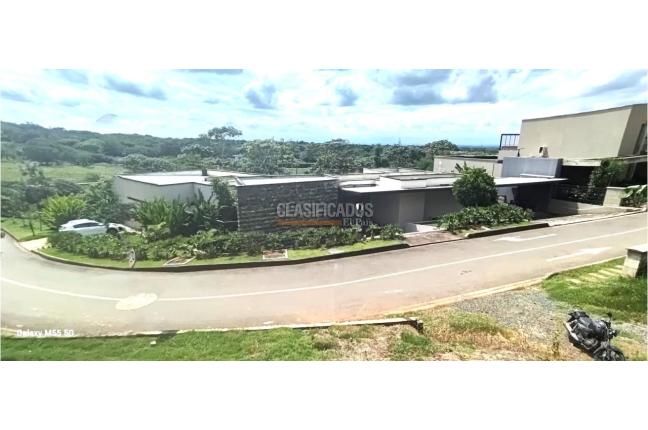 Casas, Venta, Pance - $7.000.000.000