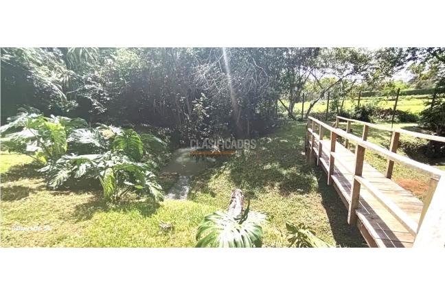 Casas, Venta, Pance - $7.000.000.000