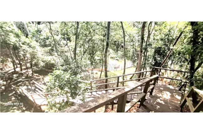 Casas, Venta, Pance - $7.000.000.000