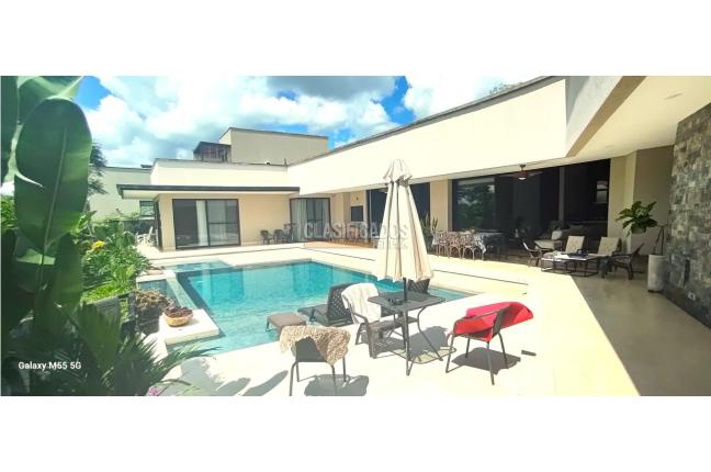 Casas, Venta, Pance - $7.000.000.000