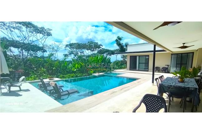 Casas, Venta, Pance - $7.000.000.000