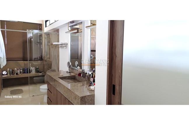 Casas, Venta, Pance - $7.000.000.000