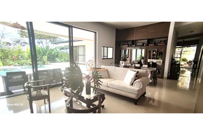 Casas, Venta, Pance - $7.000.000.000