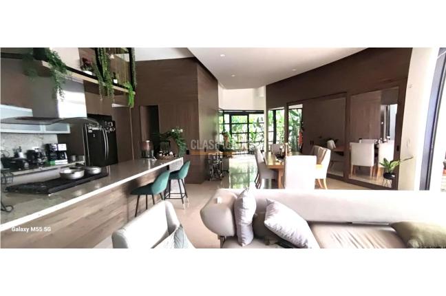 Casas, Venta, Pance - $7.000.000.000