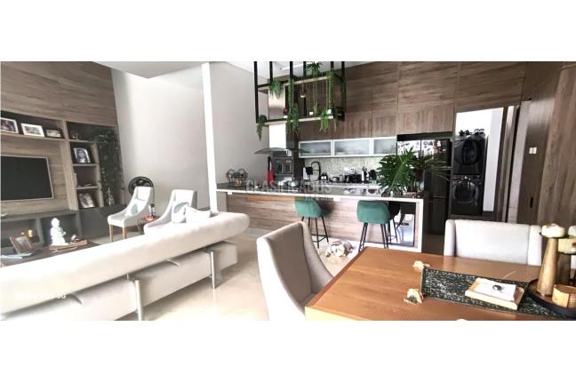 Casas, Venta, Pance - $7.000.000.000