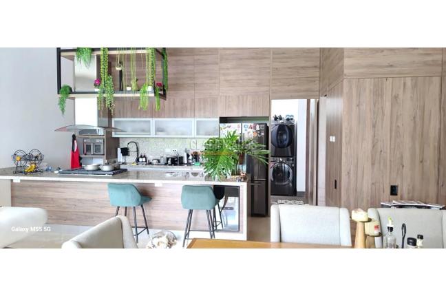 Casas, Venta, Pance - $7.000.000.000