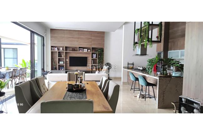 Casas, Venta, Pance - $7.000.000.000