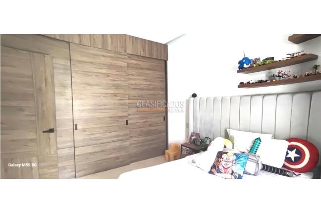 Casas, Venta, Pance - $7.000.000.000