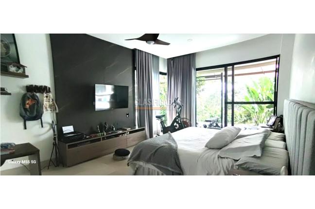 Casas, Venta, Pance - $7.000.000.000