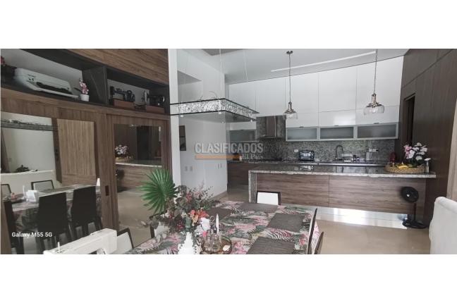 Casas, Venta, Pance - $7.000.000.000