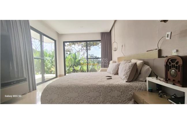 Casas, Venta, Pance - $7.000.000.000