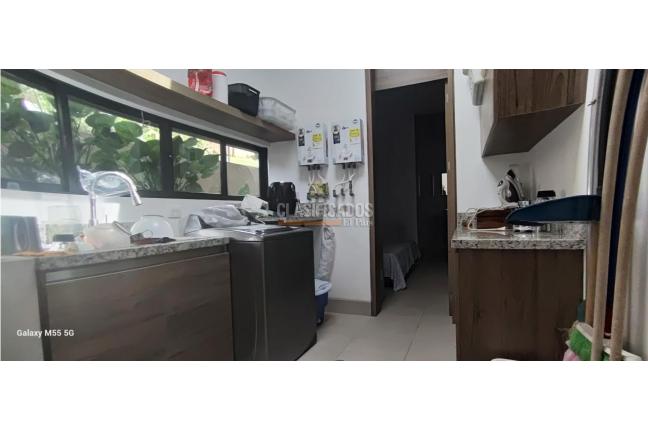 Casas, Venta, Pance - $7.000.000.000