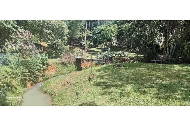 Casas, Venta, Pance - $7.000.000.000