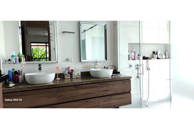 Casas, Venta, Pance - $7.000.000.000