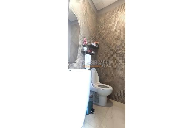 Casas, Venta, Pance - $7.000.000.000